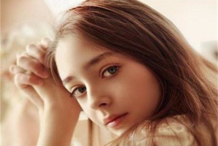 測(cè)試你是偽小資嗎？
