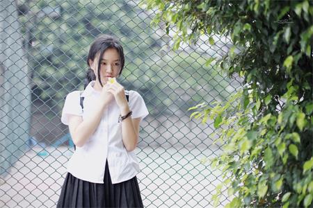 測試你們的感情在哪里萌芽