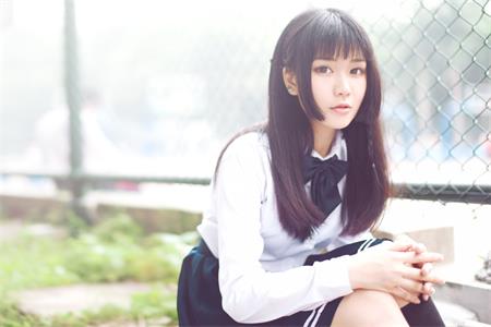 測試你們的感情在哪里萌芽
