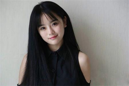 測試你是哪種軟妹子