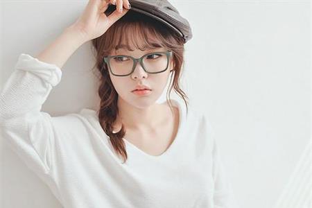 測(cè)試你的內(nèi)心有何放不下