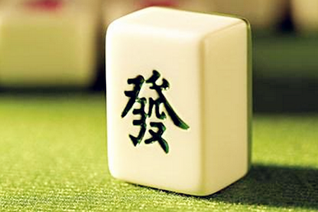 第一眼就能測(cè)出你排斥的男生類型