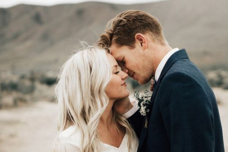 測(cè)你是哪一類型的老婆