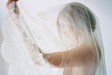 測(cè)你是哪一類型的老婆