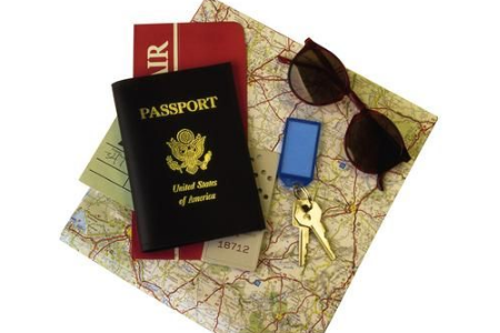 測(cè)你適合留學(xué)嗎 測(cè)你適合留學(xué)嗎