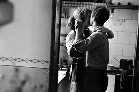 測你會有外遇嗎