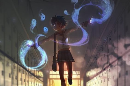 測(cè)你最近在哪方面特別有才