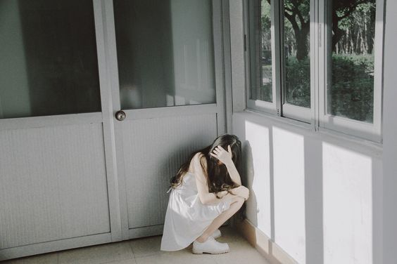 測造成你單身的缺點是什么