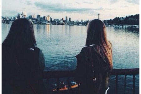 什么樣的挫敗會(huì)讓人懷疑未來？