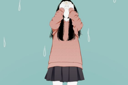 測你有多熱心腸
