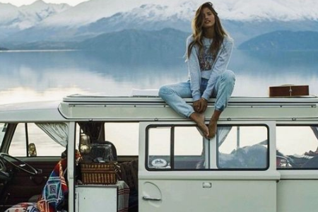 你會注定孤獨終老嗎