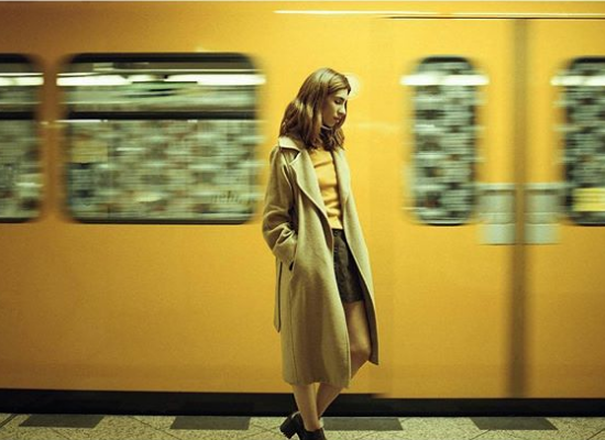 測你們的感情在什么時(shí)候最脆弱