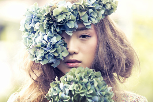 你會被各種私人情緒所左右嗎？