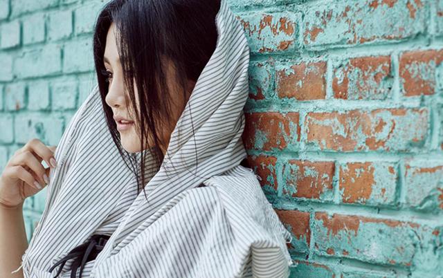 愛情測(cè)試：你會(huì)卑微的愛一個(gè)人嗎？