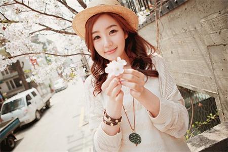 測試戀人愛情誓言的可信度