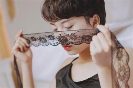 測試戀人愛情誓言的可信度