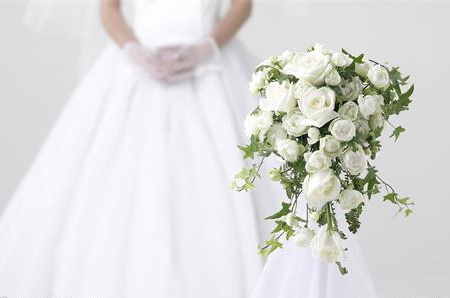 測(cè)試結(jié)婚對(duì)象是你所愛(ài)之人嗎？