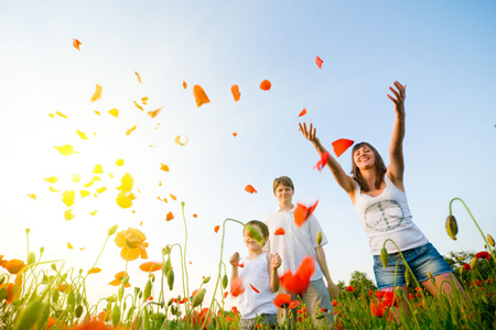 測(cè)最近誰會(huì)壞你好事 測(cè)最近誰會(huì)壞你好事