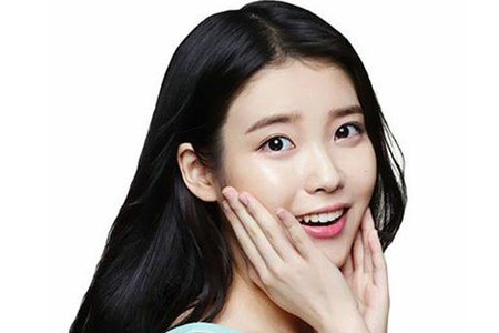 從身體部位看你有怎樣的愛情觀