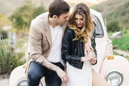 測你是否足夠自信 測你是否足夠自信