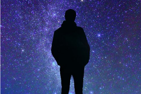 你會把朋友拖下水嗎