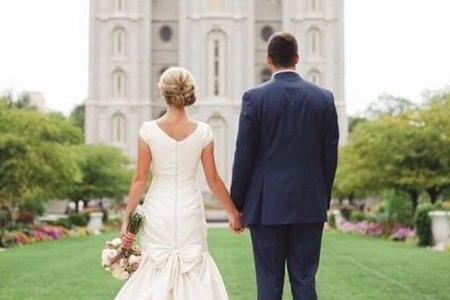 測你的婚姻會陷入什么困局