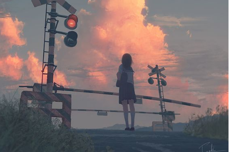 測你怎樣才能穩(wěn)定下來