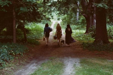 他為什么漸漸對你失去了耐心