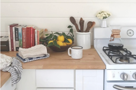 燥熱難耐，測測你最近的工作倦怠指數(shù)吧