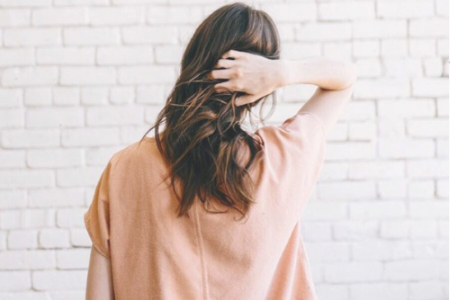 燥熱難耐，測測你最近的工作倦怠指數(shù)吧