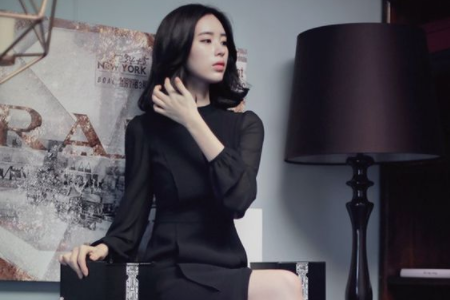 情感危機(jī)：如膠似漆的愛(ài)人為什么頭也不回的走掉？