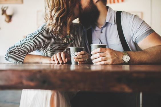婚后，你會偷偷存上私房錢嗎？