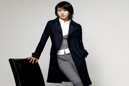 你適合在2021年換工作嗎?