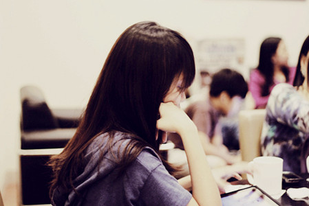 你適合在2021年換工作嗎?