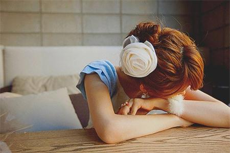 未讀消息暴露你的性格缺點(diǎn) 未讀消息暴露你的性格缺點(diǎn)