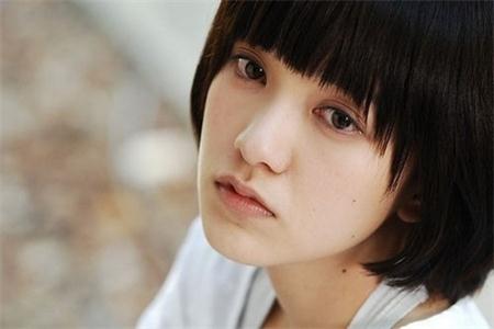 未讀消息暴露你的性格缺點(diǎn) 未讀消息暴露你的性格缺點(diǎn)