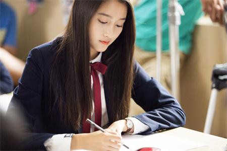 測(cè)試別人有多妒恨你