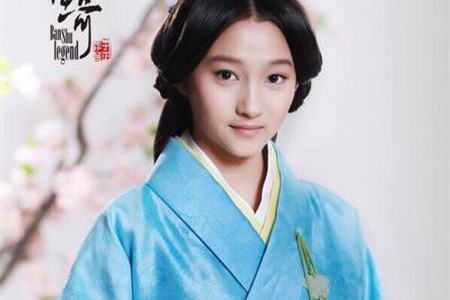 測(cè)試別人有多妒恨你