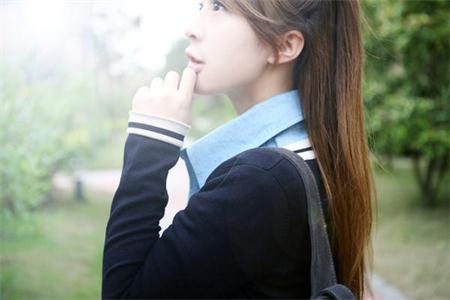 測(cè)試你被出賣指數(shù)