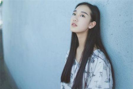 測試你的心事該找誰訴說？