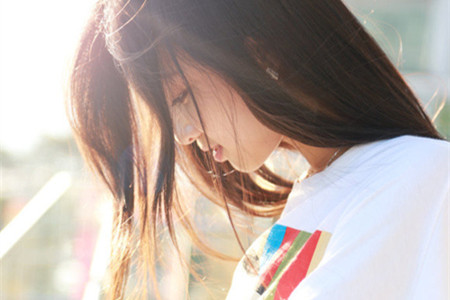 測(cè)試你為何感受到滿滿的負(fù)能量 測(cè)試你為何感受到滿滿的負(fù)能量