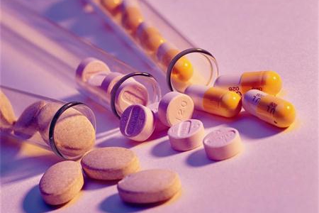 旅行常備藥測試你是哪種人？