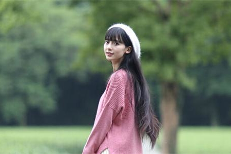 測試你是一個(gè)任性的人嗎？