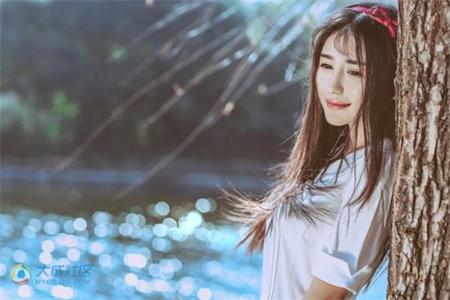 測試你是一個(gè)任性的人嗎？
