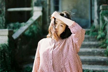 測試你是一個(gè)任性的人嗎？