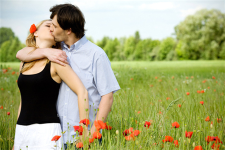 測試你挑男人是否有眼無珠 測試你挑男人是否有眼無珠