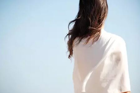 測(cè)你夏天會(huì)好運(yùn)不斷嗎