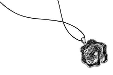 測試你會為愛走天涯嗎 測試你會為愛走天涯嗎