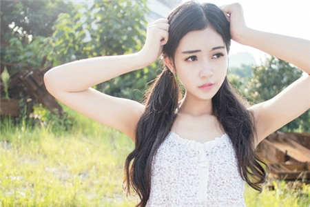 測你體內(nèi)還剩多少桃花能量