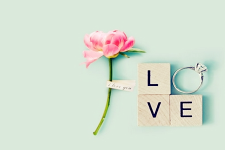 測你是怎樣看待“炒飯”這件事情